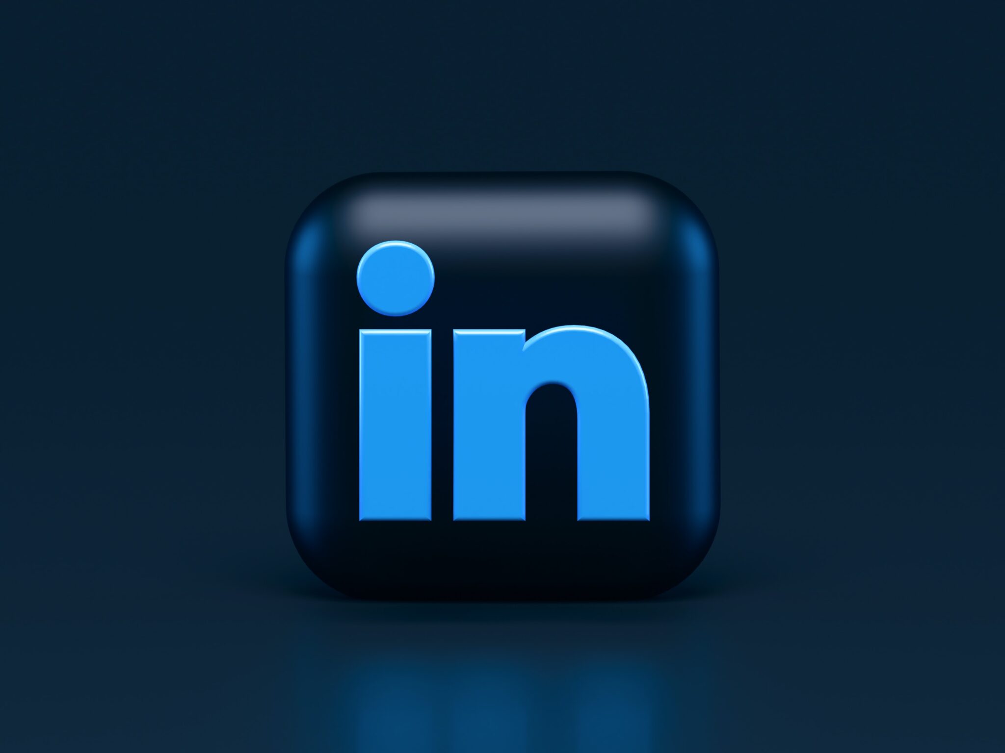 Increase Your Reach on LinkedIn