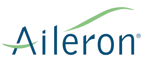 Aileron_Logo