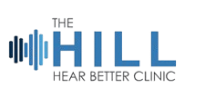 Hill_Hear_Better_Logo