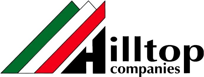 Hilltop_Companies_Logo