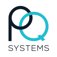 PQ-Systems-Logo