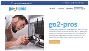 go2-pros 2